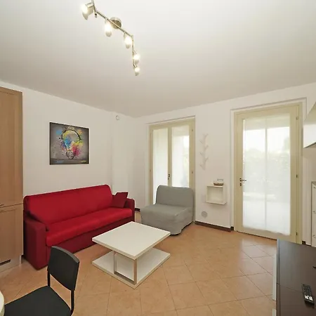 Apartamento Quadrivium 151 By Wonderful Italy *
