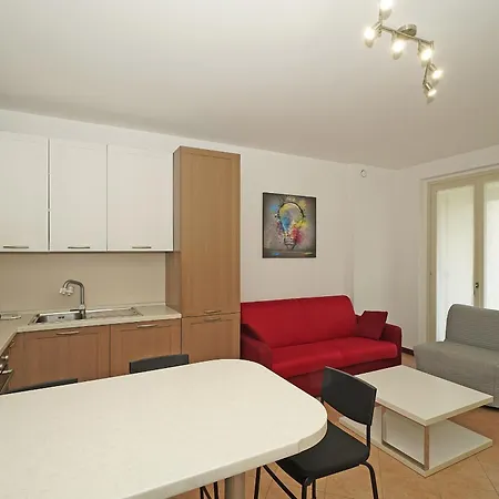 Apartamento Quadrivium 151 By Wonderful Italy
