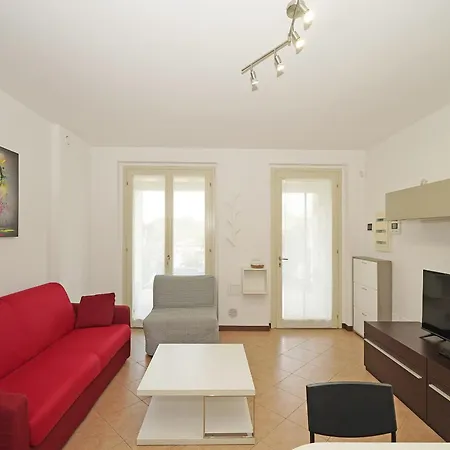 Quadrivium 151 By Wonderful Italy *
