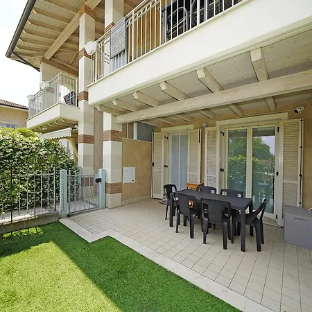 Quadrivium 151 By Wonderful Italy * Castelnuovo del Garda