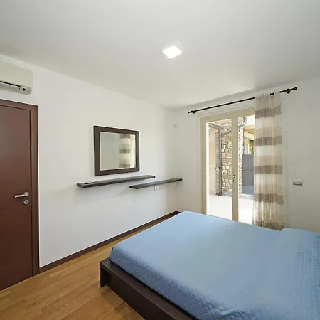 Apartamento Quadrivium 151 By Wonderful Italy *