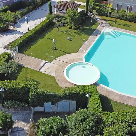 Apartamento Quadrivium 151 By Wonderful Italy *