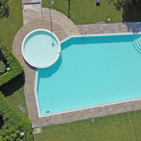 Quadrivium 151 By Wonderful Italy * Castelnuovo del Garda